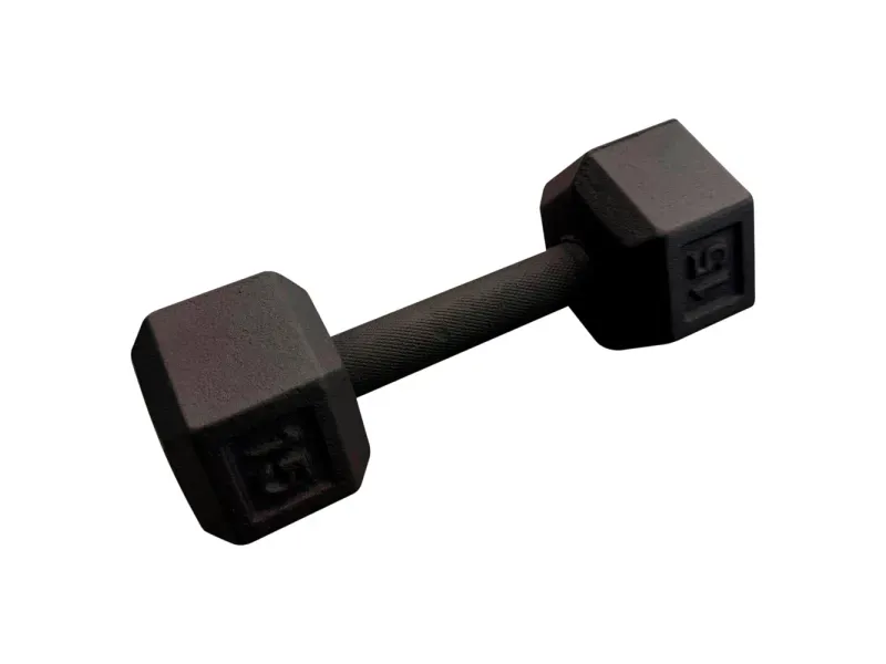 GTIN-8567900105157-02