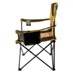 GTIN-6972184072965-03