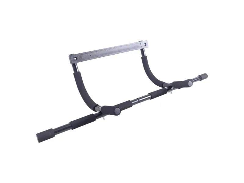 GTIN-8567900104945-01