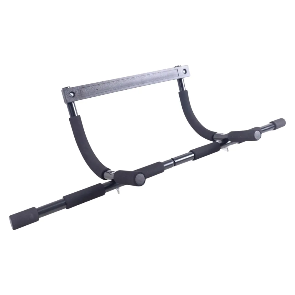 barra-multi-training-athletic-works-8567900104945