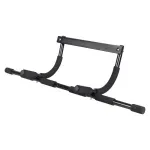 GTIN-8567900104945-02