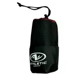 GTIN-8567900105133-04