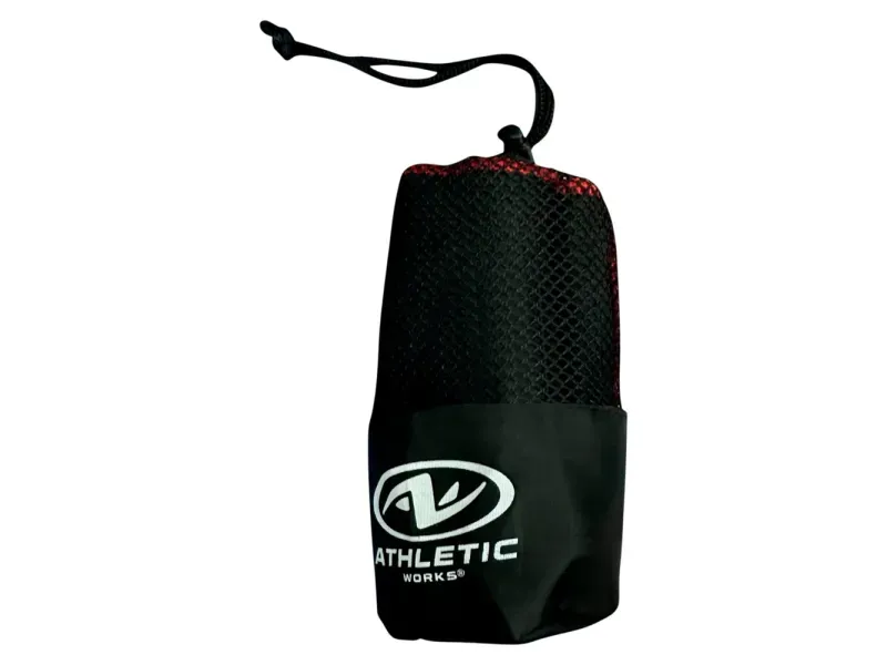 GTIN-8567900105133-04