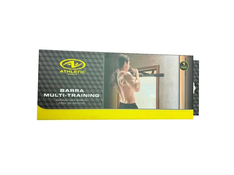 GTIN-8567900104945-03