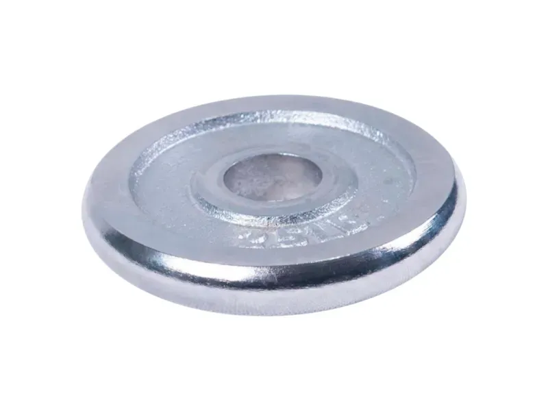 GTIN-8567900105409-02