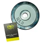 GTIN-8567900105409-03