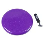 GTIN-8567900105270-02