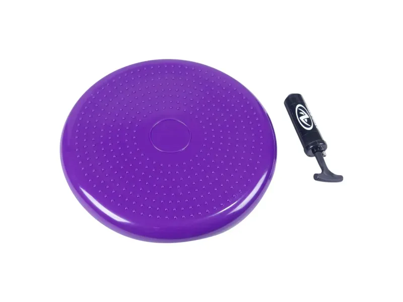 GTIN-8567900105270-02