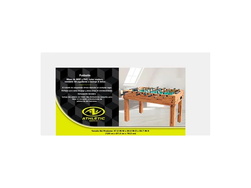 GTIN-6941987135030-02