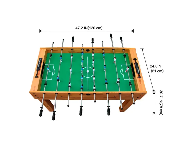 GTIN-6941987135030-03