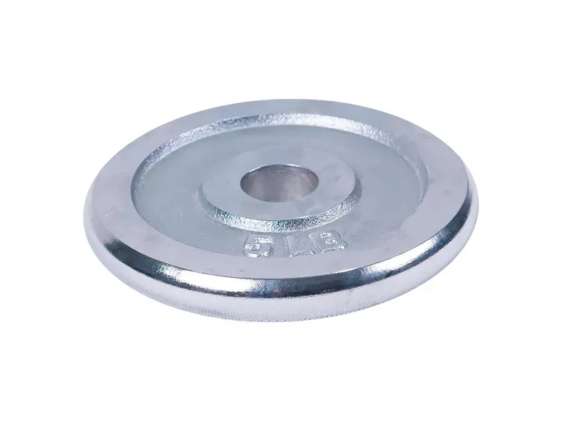 GTIN-8567900105416-01