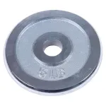 GTIN-8567900105416-02