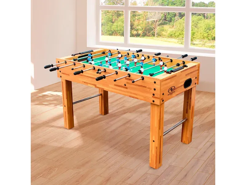 GTIN-6941987135030-06