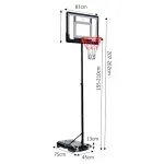 GTIN-6941987135023-02