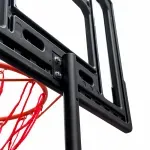 GTIN-6941987135023-04