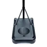 GTIN-6941987135023-05