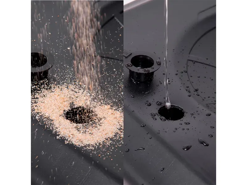 GTIN-6941987135023-06