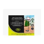 GTIN-6941987135023-07