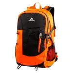 GTIN-6941987139151-02