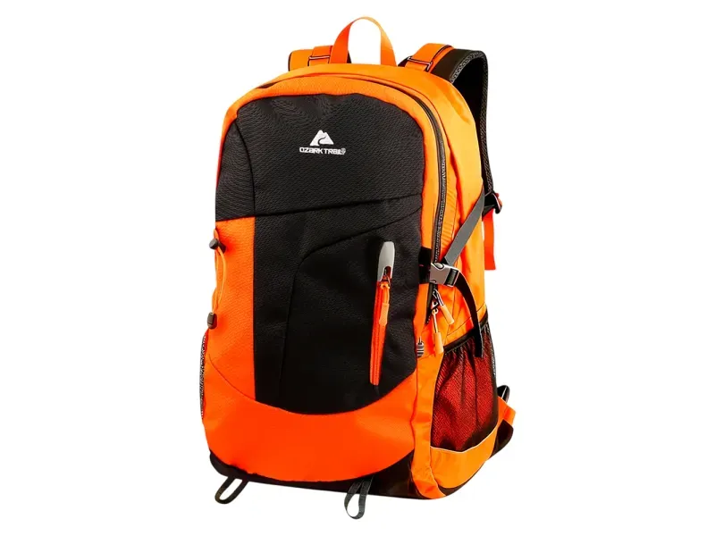 GTIN-6941987139151-02