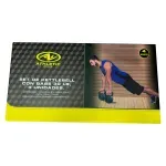 GTIN-6974085661125-03