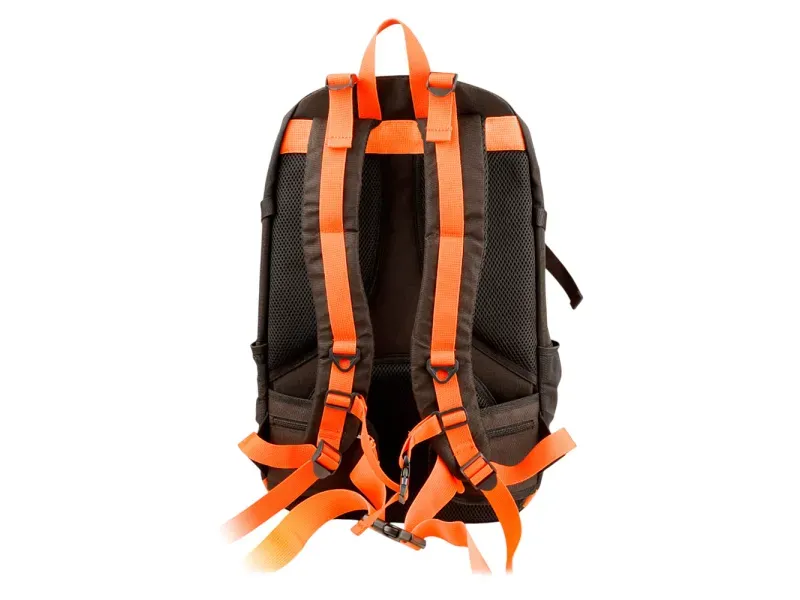 GTIN-6941987139151-03