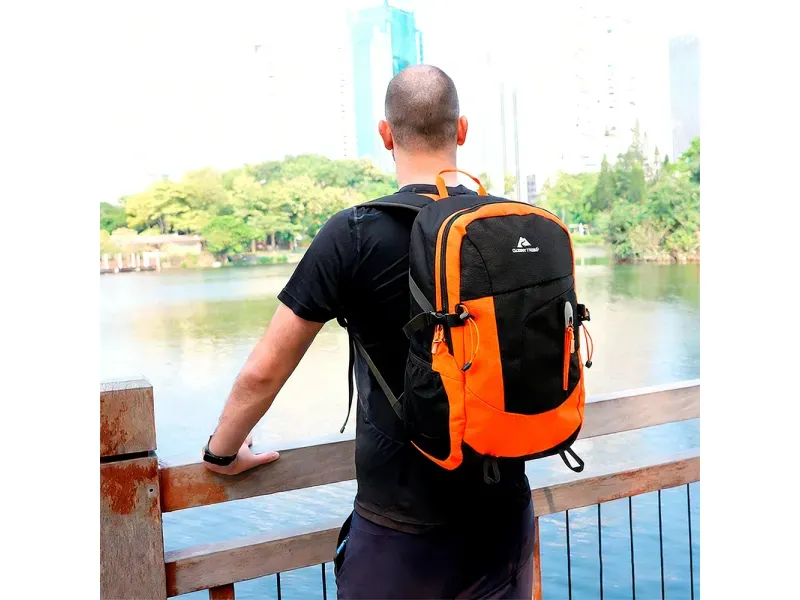 GTIN-6941987139151-04