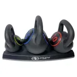 GTIN-6974085661125-05