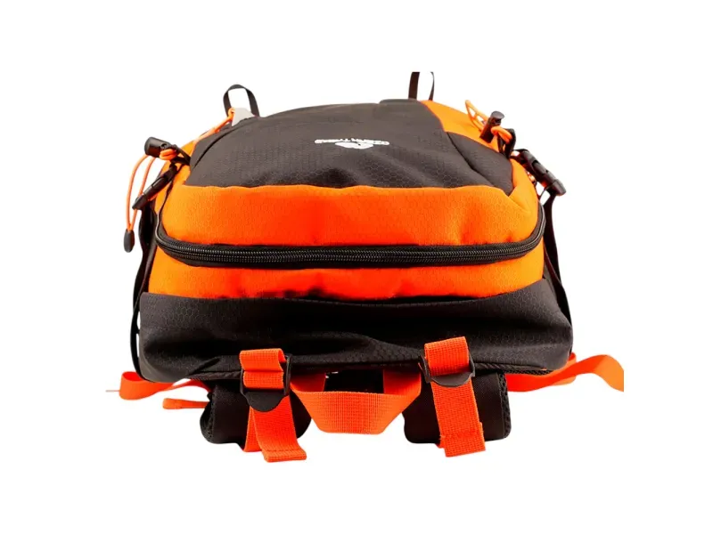 GTIN-6941987139151-06