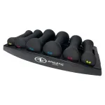 GTIN-6974085661118-04