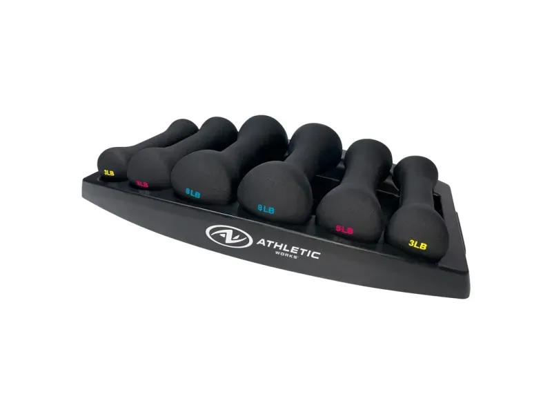 GTIN-6974085661118-04