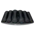 GTIN-6974085661118-05