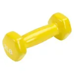 GTIN-6974085663402-02