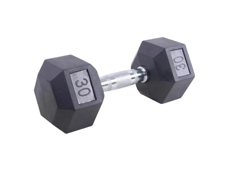 GTIN-6974085663464-01