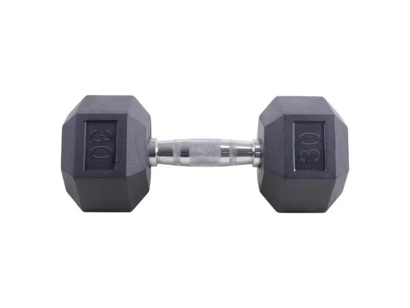 GTIN-6974085663464-02