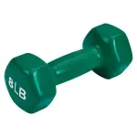 GTIN-6974085663440-01