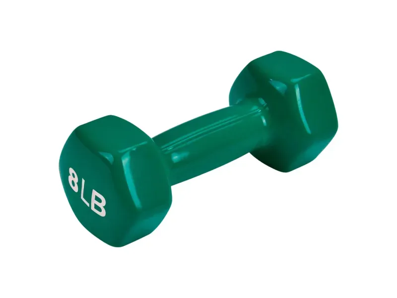 GTIN-6974085663440-01