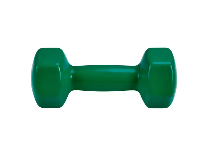 GTIN-6974085663440-02