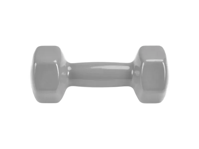 GTIN-6974085663457-02