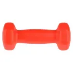 GTIN-6974085663495-01