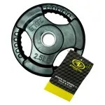 GTIN-6974085663488-01