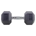 GTIN-6974085663471-02