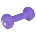 GTIN-6974085663525-02