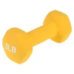 GTIN-6974085663518-02