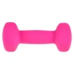 GTIN-6974085663501-01