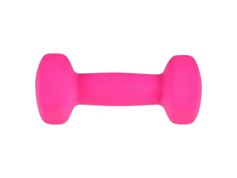 GTIN-6974085663501-01