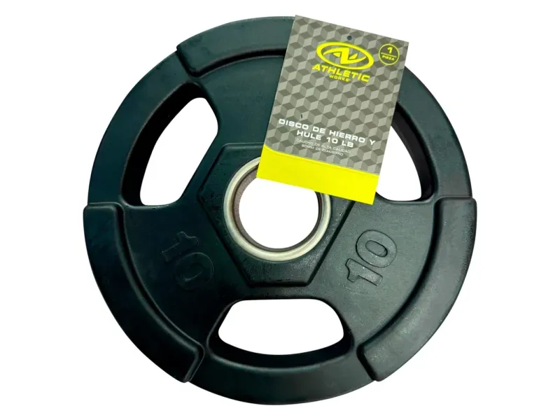 GTIN-6974085663570-03