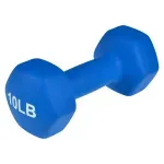 GTIN-6974085663532-02