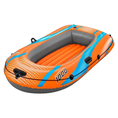 Bote inflable Bestway Kondor Elite 1000