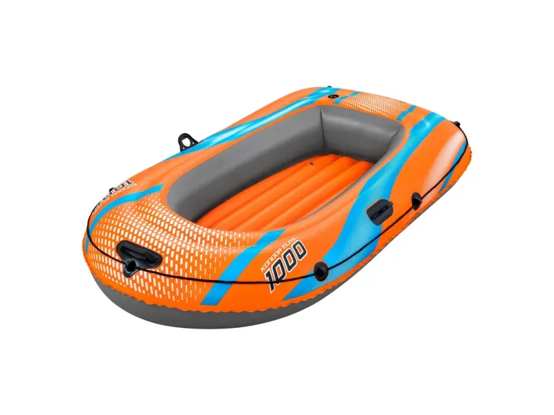 GTIN-6941607332382-01